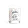 MAISON MARGIELA Jazz Club Candle