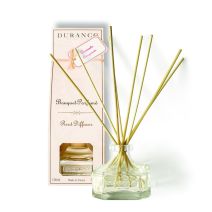 DURANCE Home Fragrance Pomegranate