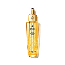 GUERLAIN Abeille Royale Advanced Youth Watery Oil