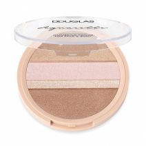Douglas Collection Douglas Make Up Aquarelle Powder