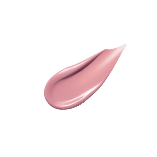 DEAR DAHLIA Petal Drop Liquid Blush