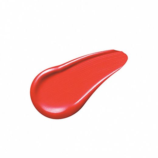 SENSAI The Lipstick