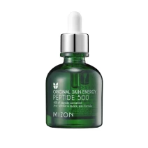 Mizon Peptide 500 (Augstas koncentrācijas serums)