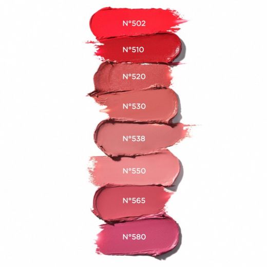 ARTDECO Couture Lipstick Refill 