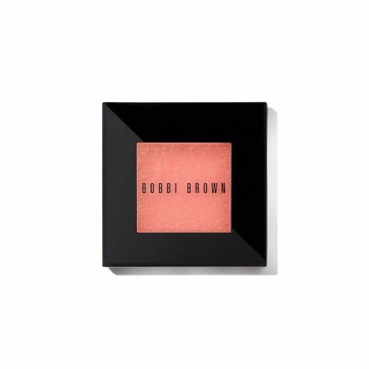BOBBI BROWN Blush Shimmer ROOFTOP ROSE