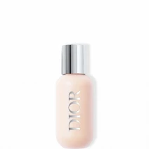 DIOR Backstage Face & Body Foundation