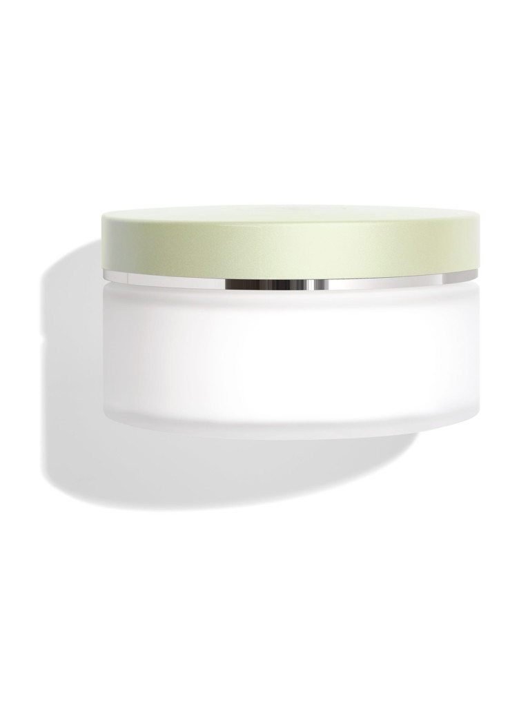 CHANEL CHANCE EAU FRAÎCHE BODY CREAM 150 g