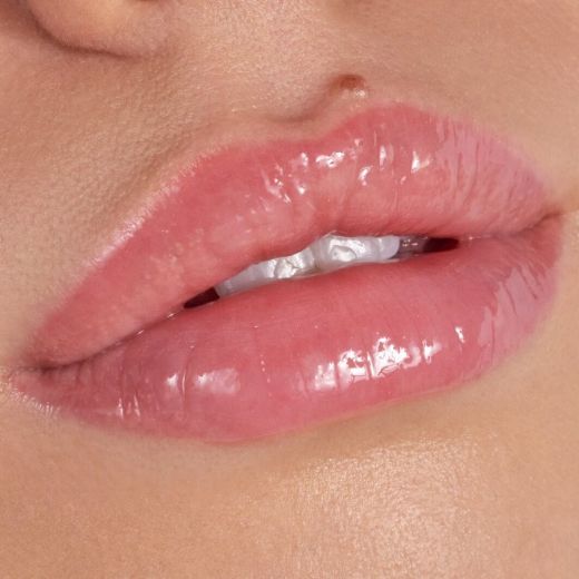 Catrice Cosmetics Plump It Up Lip Booster 