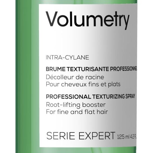 L'Oréal Professionnel Paris Volumetry Spray