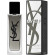 YVES SAINT LAURENT Myslf EDT Intense