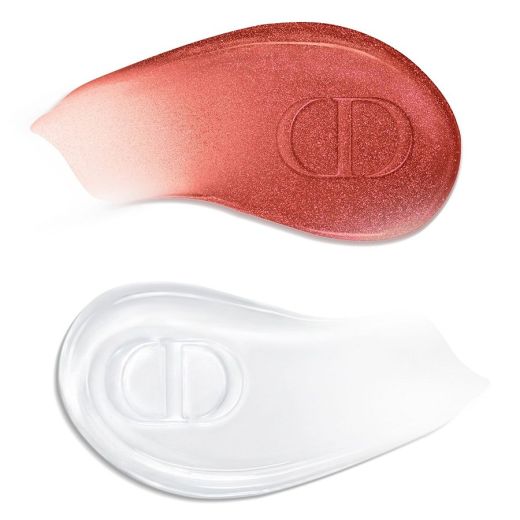 DIOR Rouge Dior Sequin Liquid Duo
