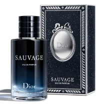 DIOR Sauvage Eau De Parfum