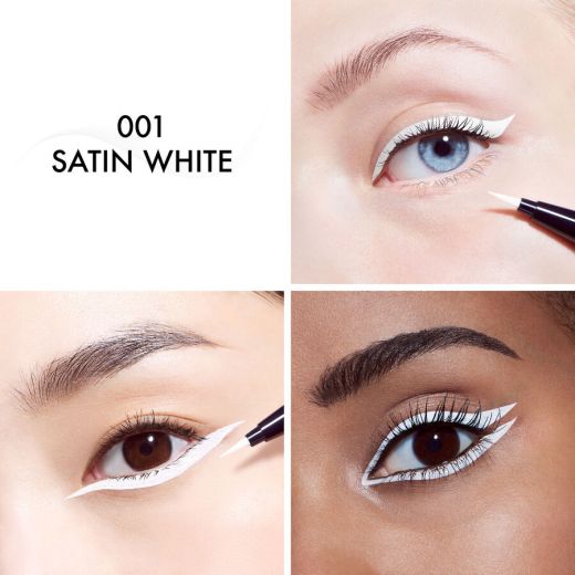 DIOR Diorshow Liquid Liner 