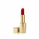 ESTEE LAUDER Pure Color Matte Lipstick