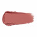 SHISEIDO Modern Matte Powder Lipstick 
