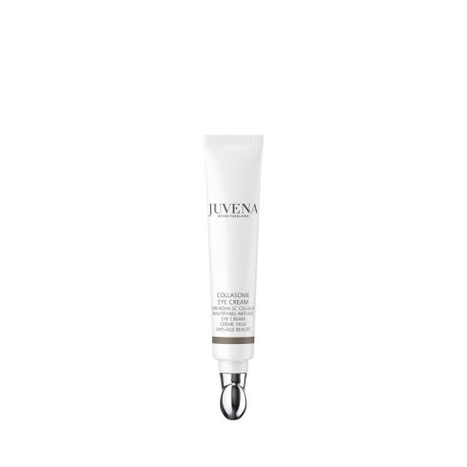 JUVENA Collasome Eye Cream