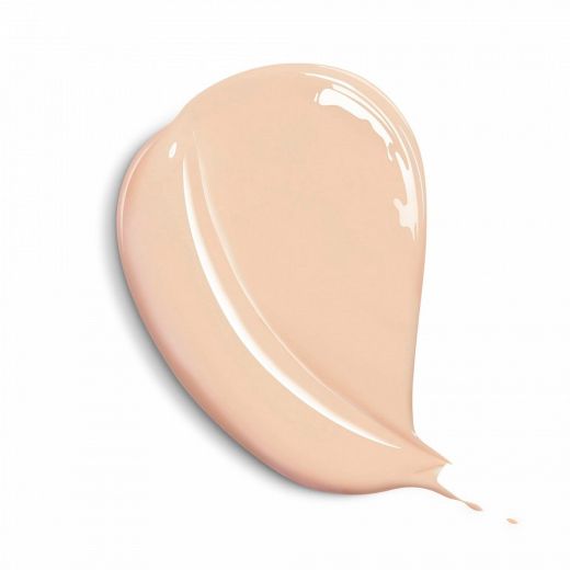 DIOR Forever Skin Glow