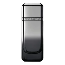 CAROLINA HERRERA 212 Vip Black Elixir 