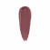 BOBBI BROWN Luxe Lip Color Rose Blossom