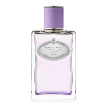 PRADA Infusion de Figue