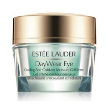 Estee Lauder DayWear Eye Cooling GelCreme  (Atsvaidzinošs acu krēms)
