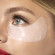 Starskin Eye Catcher™ Smoothing Bio-Cellulose Eye Mask Single Sachet