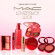 MAC Lovestruck Luck Studio Fix Pro Set + Blur Weightless Loose Powder 