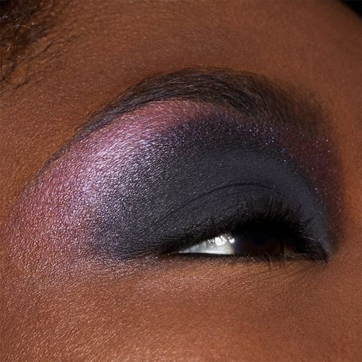 MAC Eye Shadow Glitter 