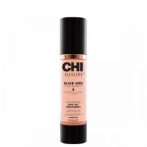 CHI Luxury Black Seed Oil Elixir Intensive Repair Hot Oil Treatment