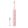 ZOBO Sonic Toothbrush DT1013 Pink