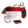 CLARINS Lipo Revitalizing Hair Mask