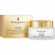 ELIZABETH ARDEN Ceramide Advanced Lift And Firm Day Cream SPF 15 