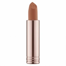 LAURA MERCIER Caviar Smoothing Matte Lipstick Refill