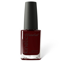 KINETICS SolarGel Nail Polish #442 Whisper