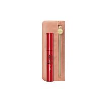 Pupa Vamp! Sexy Lashes Mascara