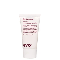 EVO Liquid Rollers Curl Balm 30 ml