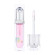 BANILA CO Volume Lip Plumper