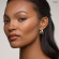 MORPHE Shapelifter Micro Brightening Stick