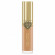DOLCE&GABBANA BEAUTY Everlast Concealer