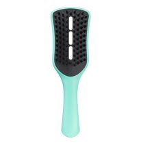 TANGLE TEEZER EasyDryGo Sweet Pea