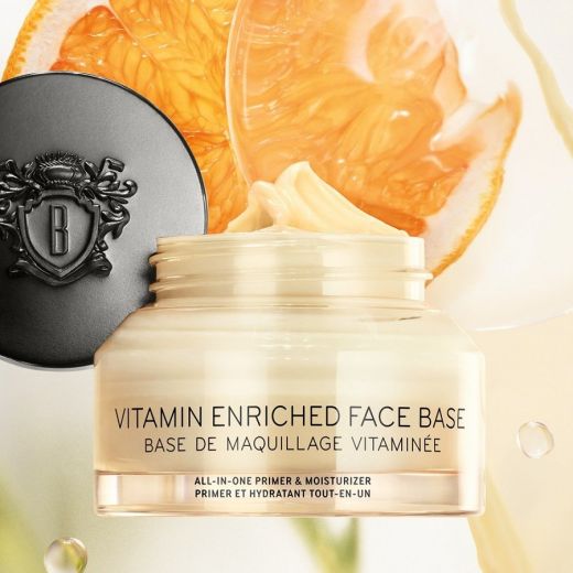 BOBBI BROWN Vitamin Enriched Face Base