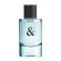 TIFFANY & Co. Tiffany & Love