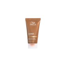 WELLA PROFESSIONALS Ultimate Smooth Mask Step 2