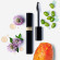 DOLCE&GABBANA My Lash Seduction Mascara Refill