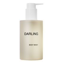 Darling Sun Care Hydrating Body Wash
