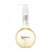 NATURELAB. TOKYO Perfect Smooth Shampoo