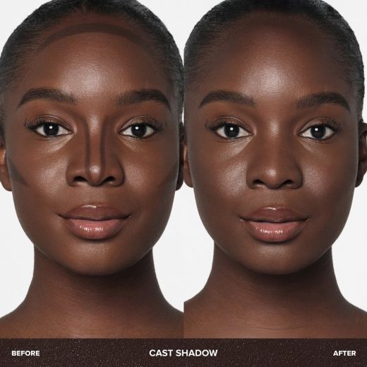 ANASTASIA BEVERLY HILLS Smooth Blur Contour Stick Cast Shadow