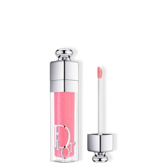 DIOR Lip Maximizer 