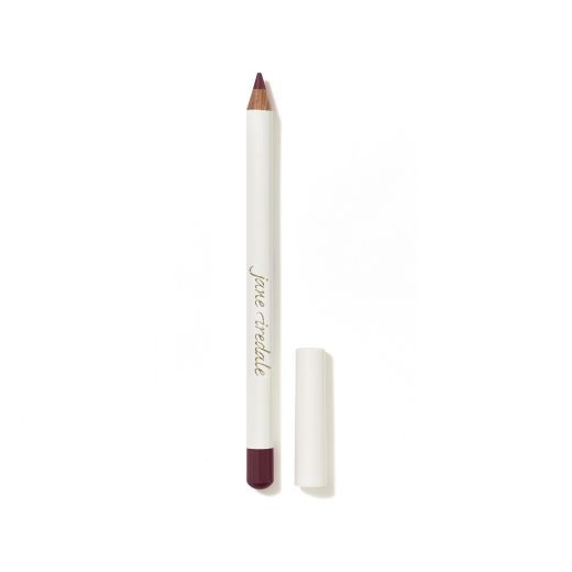 Jane Iredale Lip Pencil