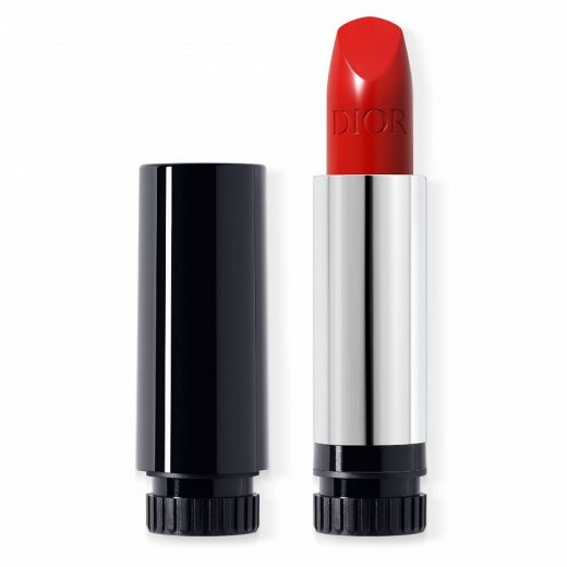 DIOR Rouge Dior Lipstick - Refill